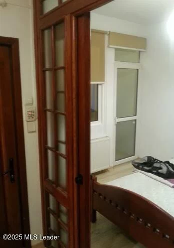 Strada TELEAJEN, Bucuresti, Bucuresti Ilfov, 1 Dormitor Dormitoare, 1 BaieBăi,Apartament,Anunturi Verificate,TELEAJEN,0,F1-239956