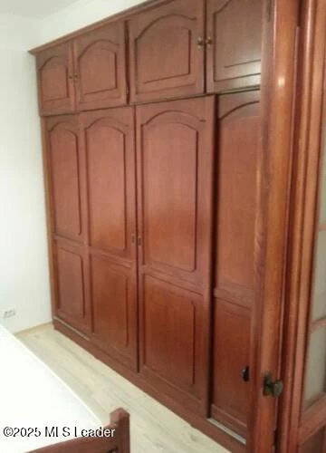 Strada TELEAJEN, Bucuresti, Bucuresti Ilfov, 1 Dormitor Dormitoare, 1 BaieBăi,Apartament,Anunturi Verificate,TELEAJEN,0,F1-239956