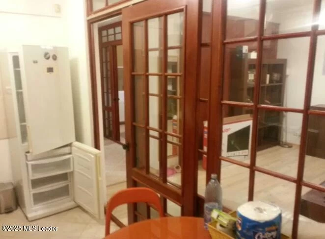 Strada TELEAJEN, Bucuresti, Bucuresti Ilfov, 1 Dormitor Dormitoare, 1 BaieBăi,Apartament,Anunturi Verificate,TELEAJEN,0,F1-239956
