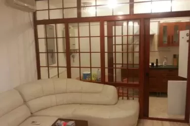 Strada TELEAJEN, Bucuresti, Bucuresti Ilfov, 1 Dormitor Dormitoare, 1 BaieBăi,Apartament,Anunturi Verificate,TELEAJEN,0,F1-239956