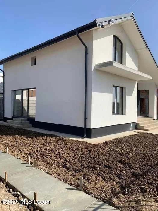 Strada CASTANULUI, Voluntari, Bucuresti Ilfov, 4 Dormitor Dormitoare, 3 BaieBăi,Casa/Vila,Anunturi Verificate,CASTANULUI,0,F1-240138