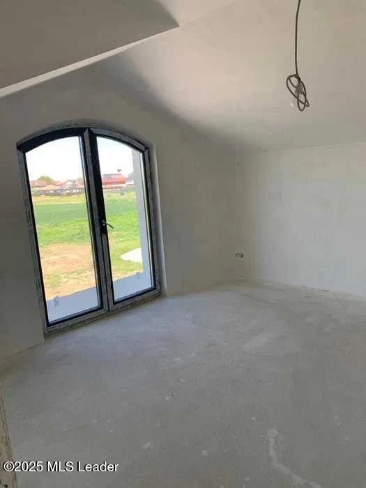 Strada CASTANULUI, Voluntari, Bucuresti Ilfov, 4 Dormitor Dormitoare, 3 BaieBăi,Casa/Vila,Anunturi Verificate,CASTANULUI,0,F1-240138