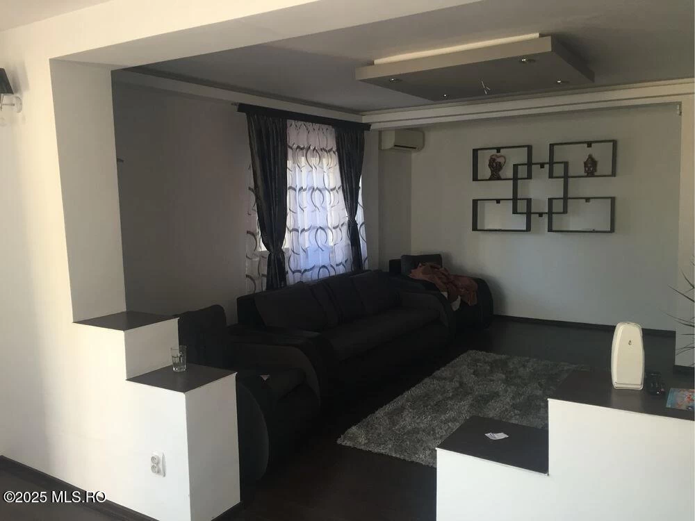 Strada MUNCEL, Constanta, Constanta, 1 Dormitor Dormitoare, 1 BaieBăi,Apartament,Anunturi Verificate,MUNCEL,0,F5-53331