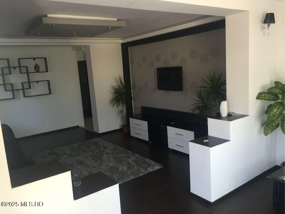 Strada MUNCEL, Constanta, Constanta, 1 Dormitor Dormitoare, 1 BaieBăi,Apartament,Anunturi Verificate,MUNCEL,0,F5-53331