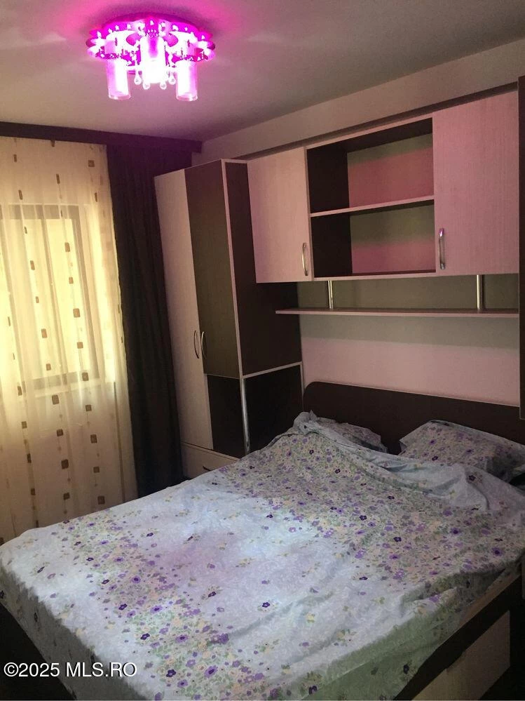 Strada MUNCEL, Constanta, Constanta, 1 Dormitor Dormitoare, 1 BaieBăi,Apartament,Anunturi Verificate,MUNCEL,0,F5-53331