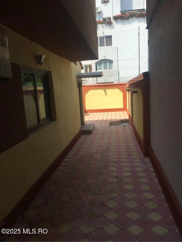 Strada MUNCEL, Constanta, Constanta, 1 Dormitor Dormitoare, 1 BaieBăi,Apartament,Anunturi Verificate,MUNCEL,0,F5-53331