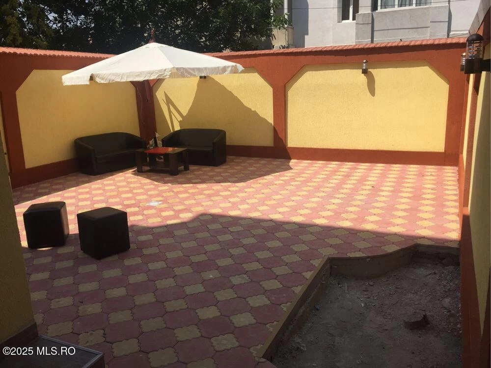 Strada MUNCEL, Constanta, Constanta, 1 Dormitor Dormitoare, 1 BaieBăi,Apartament,Anunturi Verificate,MUNCEL,0,F5-53331