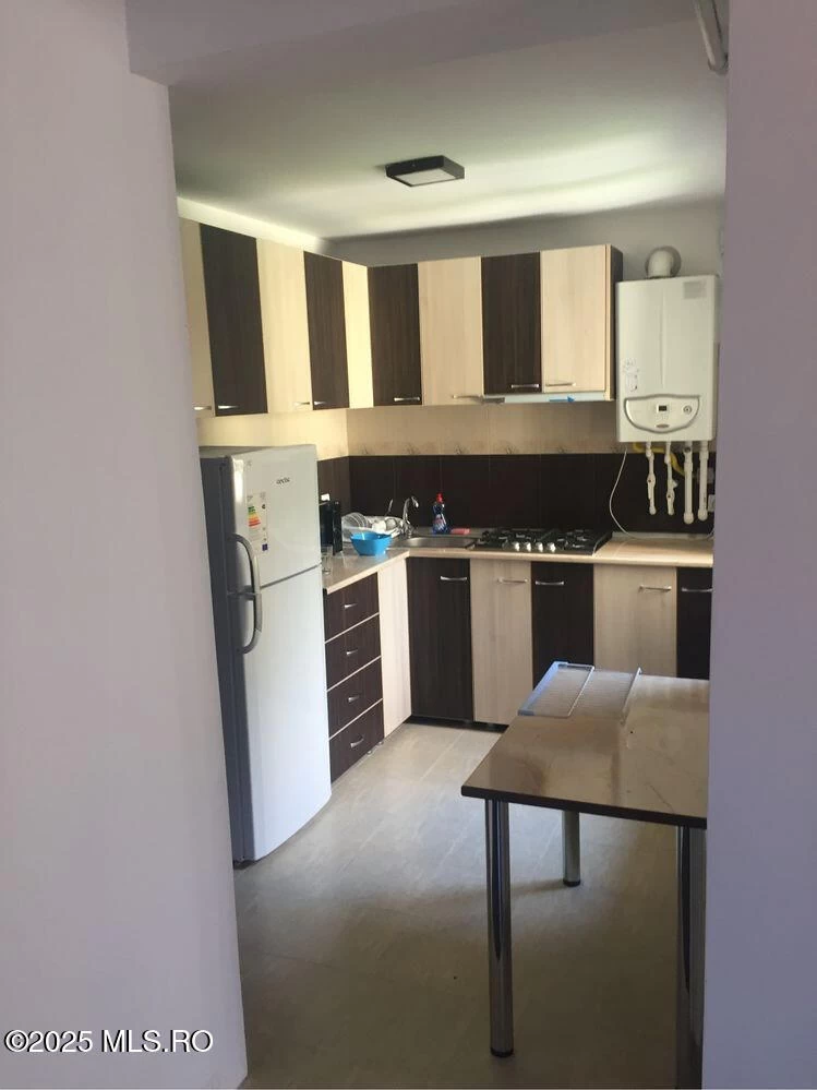 Strada MUNCEL, Constanta, Constanta, 1 Dormitor Dormitoare, 1 BaieBăi,Apartament,Anunturi Verificate,MUNCEL,0,F5-53331