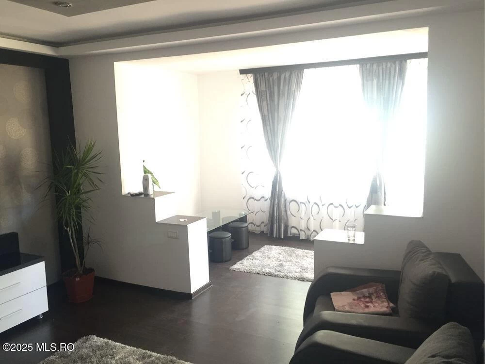 Strada MUNCEL, Constanta, Constanta, 1 Dormitor Dormitoare, 1 BaieBăi,Apartament,Anunturi Verificate,MUNCEL,0,F5-53331