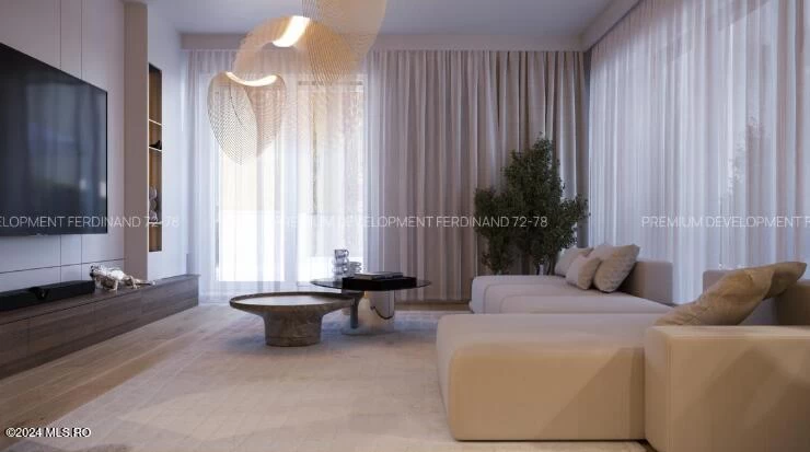 Bulevardul FERDINAND I, Bucuresti, Bucuresti Ilfov, 1 Dormitor Dormitoare, 1 BaieBăi,Apartament,Anunturi Verificate,FERDINAND I,0,F1-231227