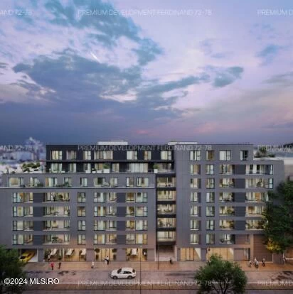 Bulevardul FERDINAND I, Bucuresti, Bucuresti Ilfov, 1 Dormitor Dormitoare, 1 BaieBăi,Apartament,Anunturi Verificate,FERDINAND I,0,F1-231227