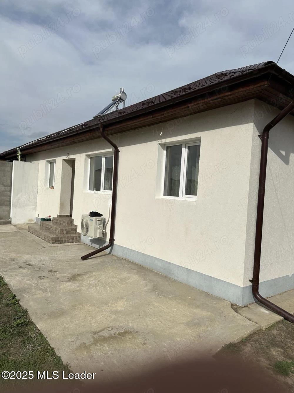 Strada SCOLII, Ciorogarla, Bucuresti Ilfov, 2 Dormitor Dormitoare, 2 BaieBăi,Casa/Vila,Anunturi Verificate,SCOLII,0,F1-237228