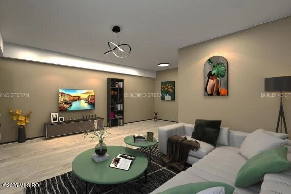 Strada PROMENADA, Navodari, Constanta, 0 , 1 BaieBăi,Apartament,Anunturi Verificate,PROMENADA,0,F5-53436