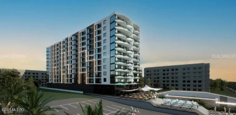 Strada PROMENADA, Navodari, Constanta, 0 , 1 BaieBăi,Apartament,Anunturi Verificate,PROMENADA,0,F5-53436