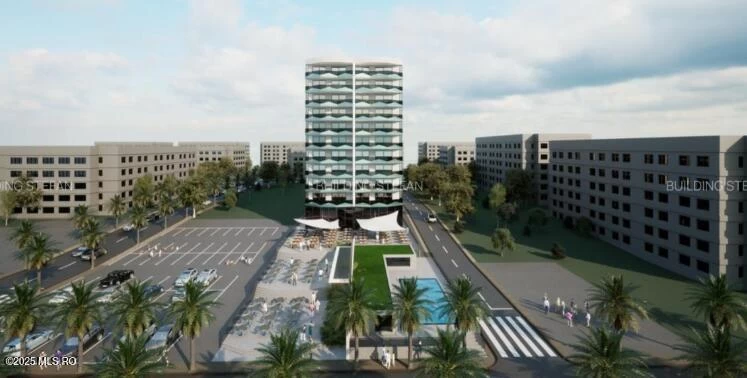 Strada PROMENADA, Navodari, Constanta, 0 , 1 BaieBăi,Apartament,Anunturi Verificate,PROMENADA,0,F5-53436