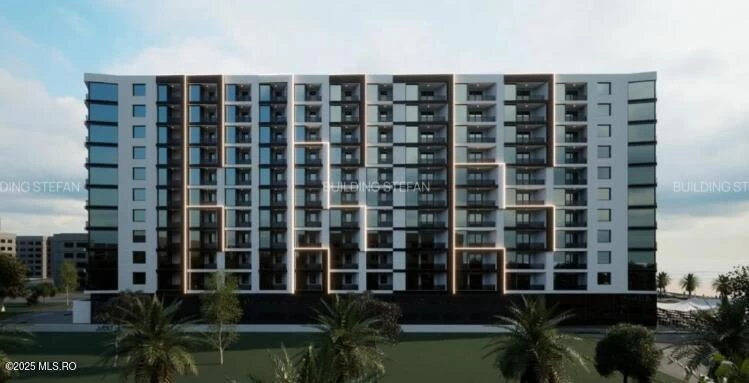 Strada PROMENADA, Navodari, Constanta, 0 , 1 BaieBăi,Apartament,Anunturi Verificate,PROMENADA,0,F5-53436
