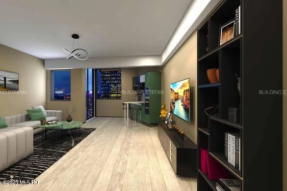 Strada PROMENADA, Navodari, Constanta, 0 , 1 BaieBăi,Apartament,Anunturi Verificate,PROMENADA,0,F5-53436