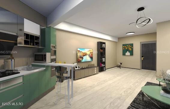 Strada PROMENADA, Navodari, Constanta, 0 , 1 BaieBăi,Apartament,Anunturi Verificate,PROMENADA,0,F5-53436