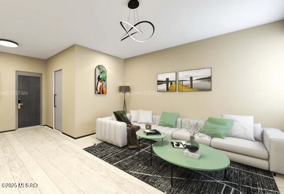 Strada PROMENADA, Navodari, Constanta, 0 , 1 BaieBăi,Apartament,Anunturi Verificate,PROMENADA,0,F5-53436