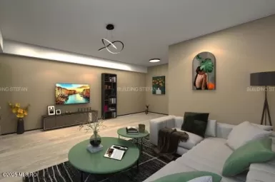 Strada PROMENADA, Navodari, Constanta, 0 , 1 BaieBăi,Apartament,Anunturi Verificate,PROMENADA,0,F5-53436