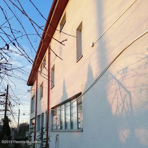 Soseaua GIURGIULUI, Jilava, Bucuresti Ilfov, 0000, 4 Dormitoare Dormitoare, 5 BăiBăi,Casa/Vila,Anunturi Verificate,GIURGIULUI,0,F1-240426