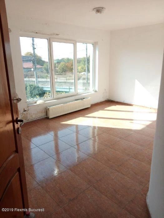 Soseaua GIURGIULUI, Jilava, Bucuresti Ilfov, 0000, 4 Dormitoare Dormitoare, 5 BăiBăi,Casa/Vila,Anunturi Verificate,GIURGIULUI,0,F1-240426
