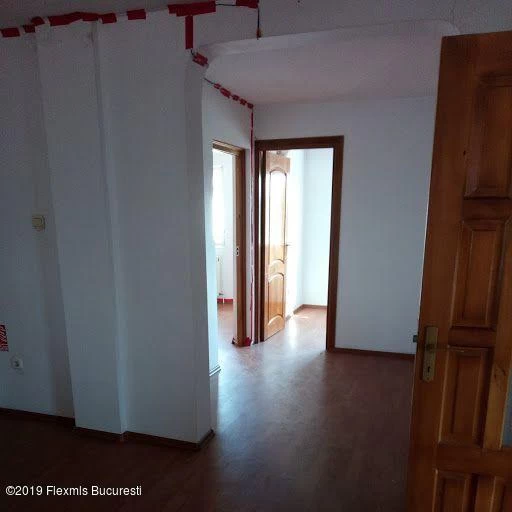 Soseaua GIURGIULUI, Jilava, Bucuresti Ilfov, 0000, 4 Dormitoare Dormitoare, 5 BăiBăi,Casa/Vila,Anunturi Verificate,GIURGIULUI,0,F1-240426