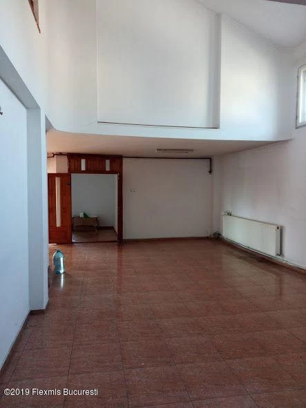 Soseaua GIURGIULUI, Jilava, Bucuresti Ilfov, 0000, 4 Dormitoare Dormitoare, 5 BăiBăi,Casa/Vila,Anunturi Verificate,GIURGIULUI,0,F1-240426