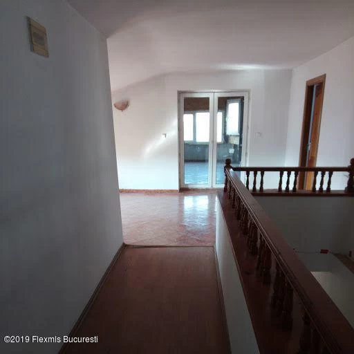 Soseaua GIURGIULUI, Jilava, Bucuresti Ilfov, 0000, 4 Dormitoare Dormitoare, 5 BăiBăi,Casa/Vila,Anunturi Verificate,GIURGIULUI,0,F1-240426