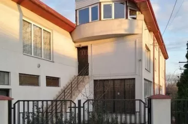 Soseaua GIURGIULUI, Jilava, Bucuresti Ilfov, 0000, 4 Dormitoare Dormitoare, 5 BăiBăi,Casa/Vila,Anunturi Verificate,GIURGIULUI,0,F1-240426