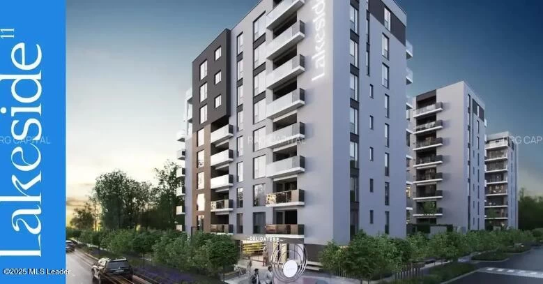 Soseaua BUCURESTI-TARGOVISTE, Bucuresti, Bucuresti Ilfov, 2 Dormitoare Dormitoare, 2 BăiBăi,Apartament,Anunturi Verificate,BUCURESTI-TARGOVISTE,0,F1-240492