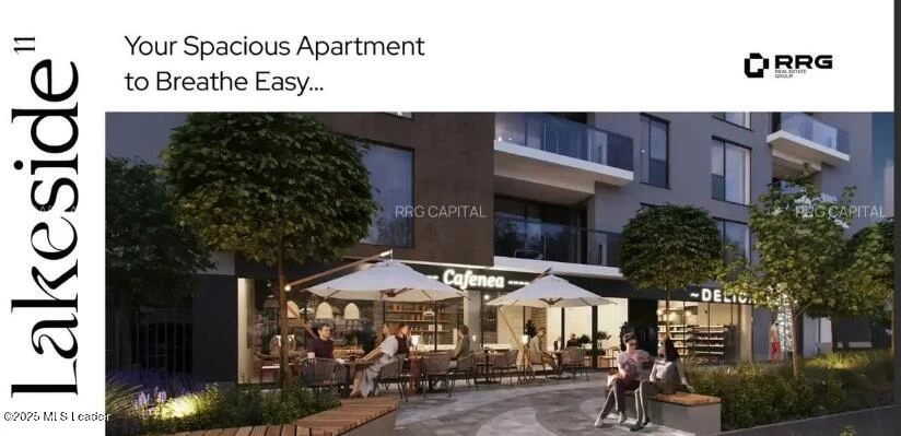 Soseaua BUCURESTI-TARGOVISTE, Bucuresti, Bucuresti Ilfov, 2 Dormitoare Dormitoare, 2 BăiBăi,Apartament,Anunturi Verificate,BUCURESTI-TARGOVISTE,0,F1-240492