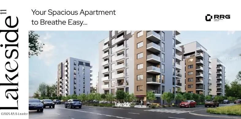 Soseaua BUCURESTI-TARGOVISTE, Bucuresti, Bucuresti Ilfov, 2 Dormitoare Dormitoare, 2 BăiBăi,Apartament,Anunturi Verificate,BUCURESTI-TARGOVISTE,0,F1-240492