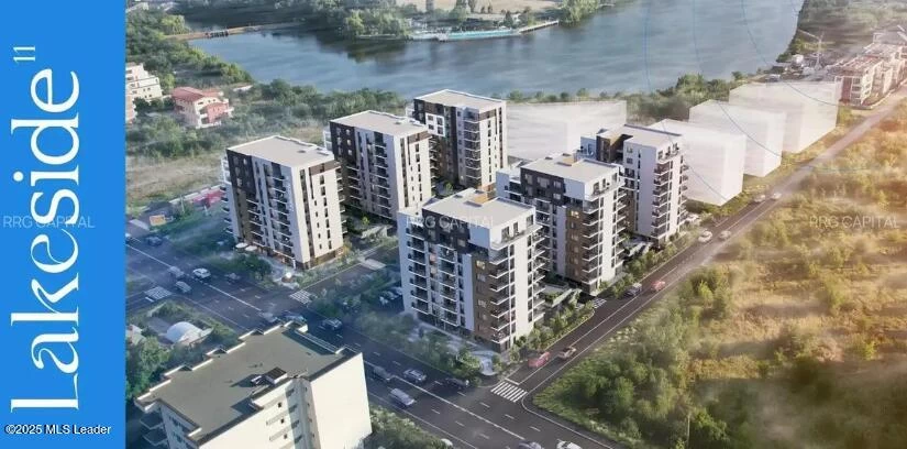 Soseaua BUCURESTI-TARGOVISTE, Bucuresti, Bucuresti Ilfov, 2 Dormitoare Dormitoare, 2 BăiBăi,Apartament,Anunturi Verificate,BUCURESTI-TARGOVISTE,0,F1-240492