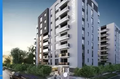Soseaua BUCURESTI-TARGOVISTE, Bucuresti, Bucuresti Ilfov, 2 Dormitoare Dormitoare, 2 BăiBăi,Apartament,Anunturi Verificate,BUCURESTI-TARGOVISTE,0,F1-240492