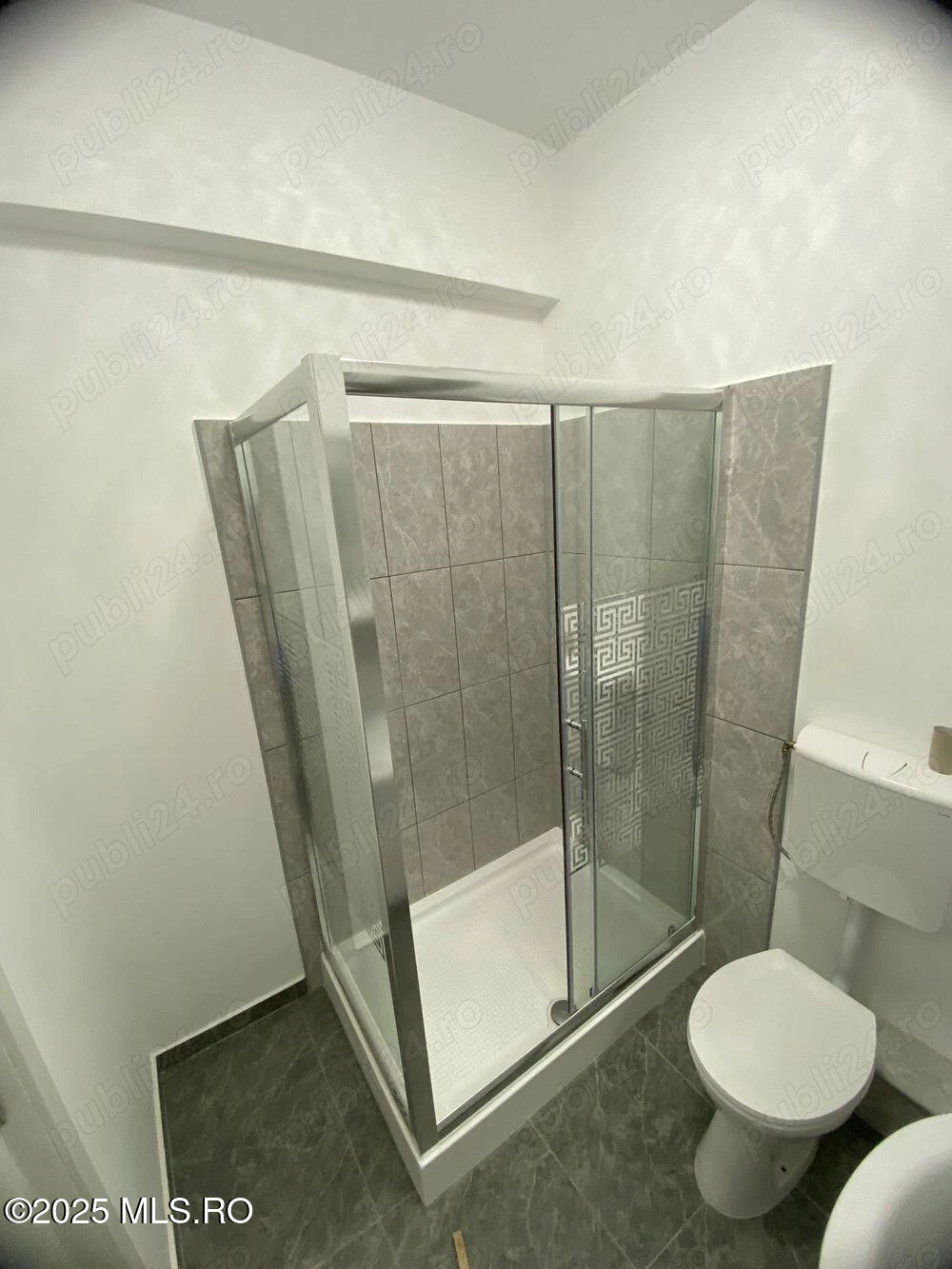 Strada M19, Navodari, Constanta, 0 , 1 BaieBăi,Apartament,Anunturi Verificate,M19,0,F5-51743