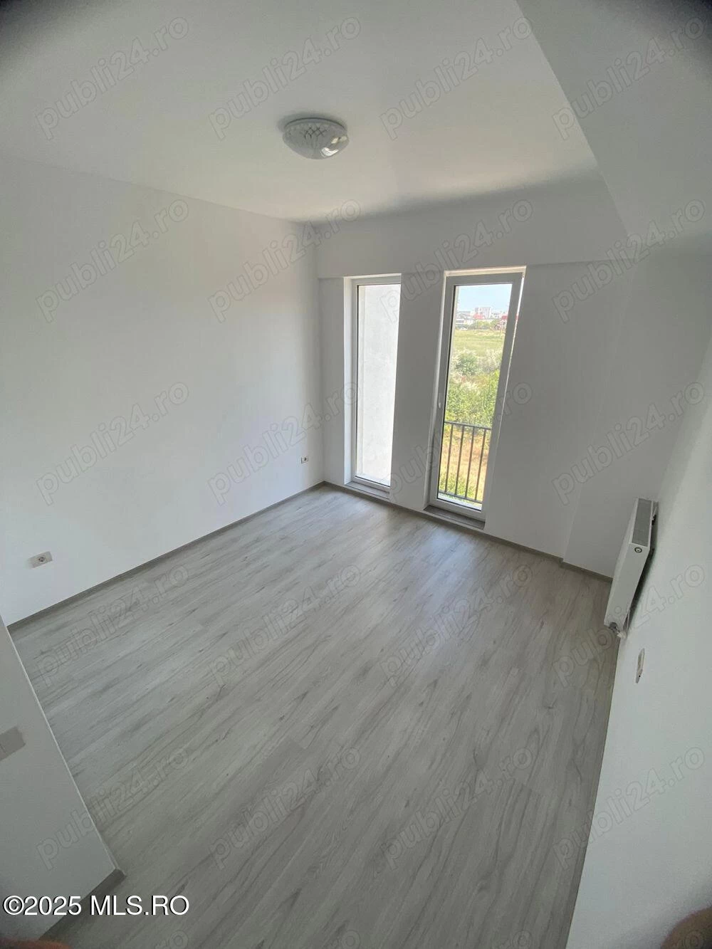 Strada M19, Navodari, Constanta, 0 , 1 BaieBăi,Apartament,Anunturi Verificate,M19,0,F5-51743