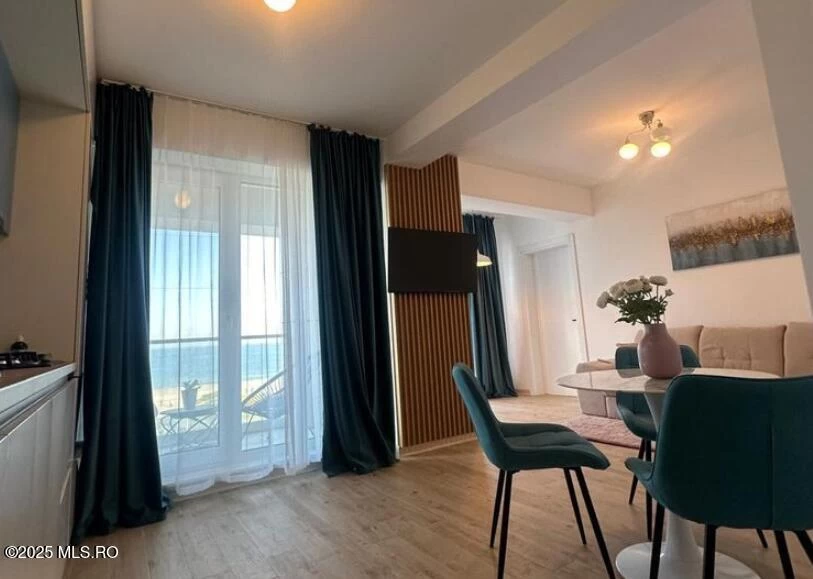 Strada PROMENADA, Navodari, Constanta, 1 Dormitor Dormitoare, 2 BaieBăi,Apartament,Anunturi Verificate,PROMENADA,0,F5-53509