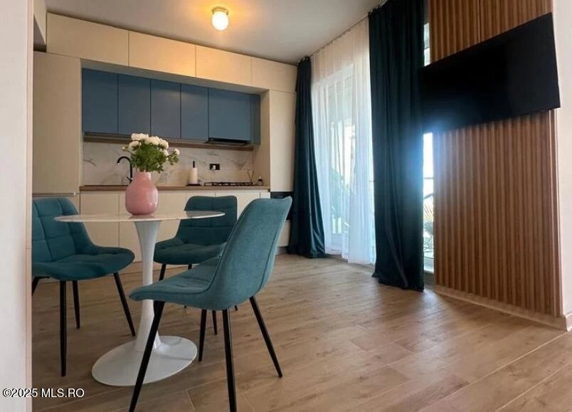 Strada PROMENADA, Navodari, Constanta, 1 Dormitor Dormitoare, 2 BaieBăi,Apartament,Anunturi Verificate,PROMENADA,0,F5-53509