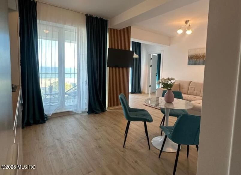 Strada PROMENADA, Navodari, Constanta, 1 Dormitor Dormitoare, 2 BaieBăi,Apartament,Anunturi Verificate,PROMENADA,0,F5-53509