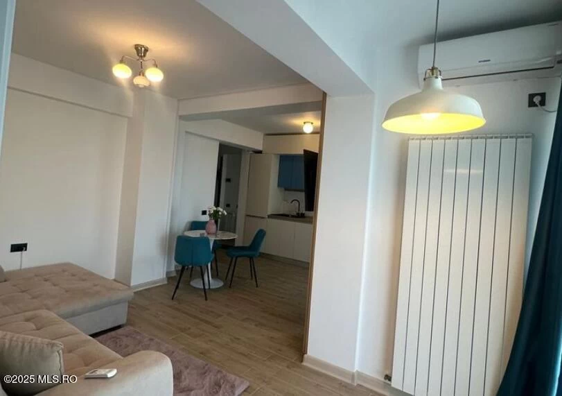 Strada PROMENADA, Navodari, Constanta, 1 Dormitor Dormitoare, 2 BaieBăi,Apartament,Anunturi Verificate,PROMENADA,0,F5-53509