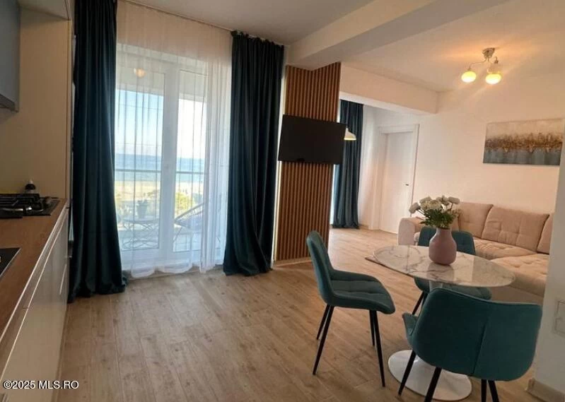 Strada PROMENADA, Navodari, Constanta, 1 Dormitor Dormitoare, 2 BaieBăi,Apartament,Anunturi Verificate,PROMENADA,0,F5-53509