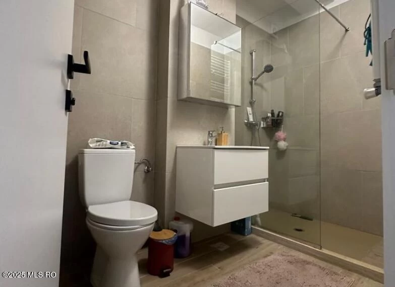 Strada PROMENADA, Navodari, Constanta, 1 Dormitor Dormitoare, 2 BaieBăi,Apartament,Anunturi Verificate,PROMENADA,0,F5-53509