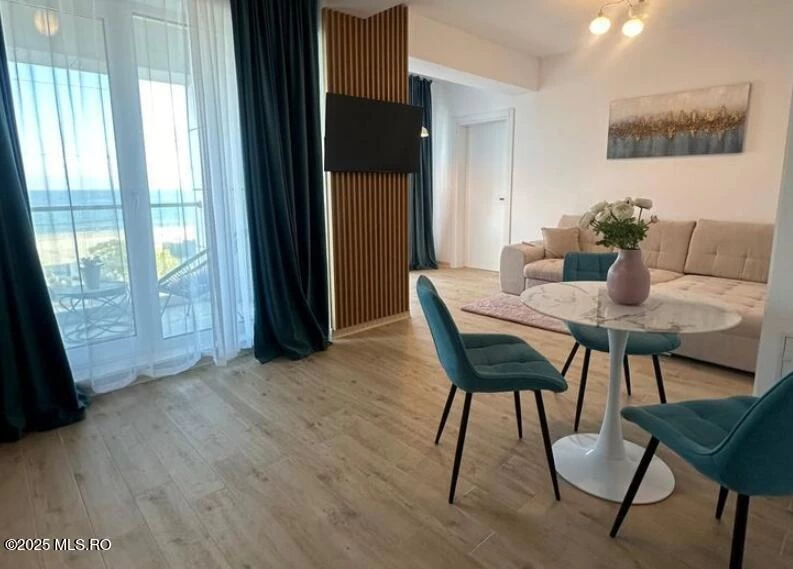Strada PROMENADA, Navodari, Constanta, 1 Dormitor Dormitoare, 2 BaieBăi,Apartament,Anunturi Verificate,PROMENADA,0,F5-53509