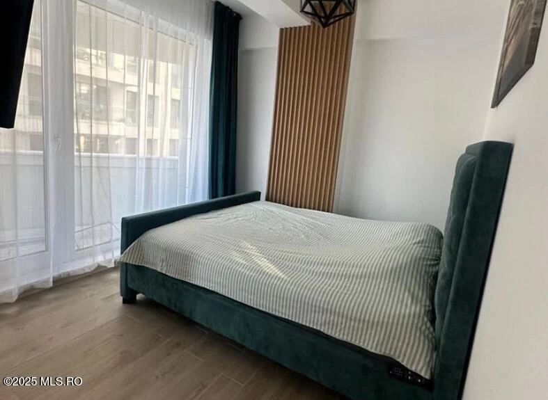 Strada PROMENADA, Navodari, Constanta, 1 Dormitor Dormitoare, 2 BaieBăi,Apartament,Anunturi Verificate,PROMENADA,0,F5-53509