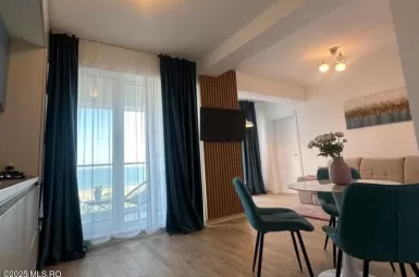 Strada PROMENADA, Navodari, Constanta, 1 Dormitor Dormitoare, 2 BaieBăi,Apartament,Anunturi Verificate,PROMENADA,0,F5-53509