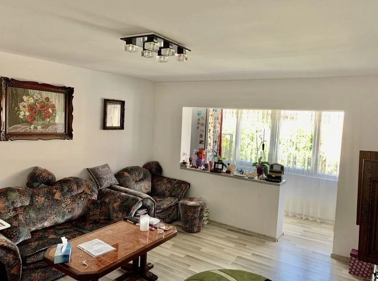 Strada NOUA, Timisoara, Timis, 2 Dormitor Dormitoare, 2 BaieBăi,Apartament,Anunturi Verificate,NOUA,0,F3-42427