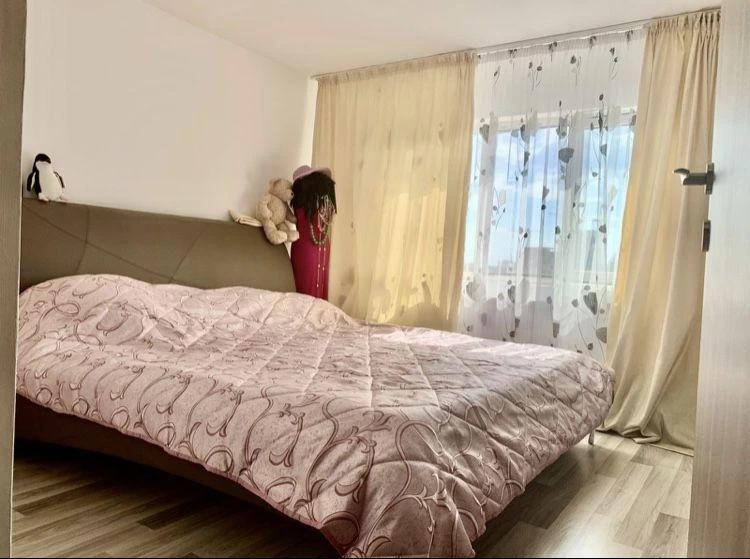 Strada NOUA, Timisoara, Timis, 2 Dormitor Dormitoare, 2 BaieBăi,Apartament,Anunturi Verificate,NOUA,0,F3-42427