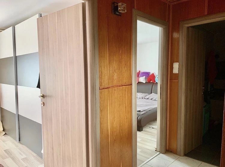 Strada NOUA, Timisoara, Timis, 2 Dormitor Dormitoare, 2 BaieBăi,Apartament,Anunturi Verificate,NOUA,0,F3-42427