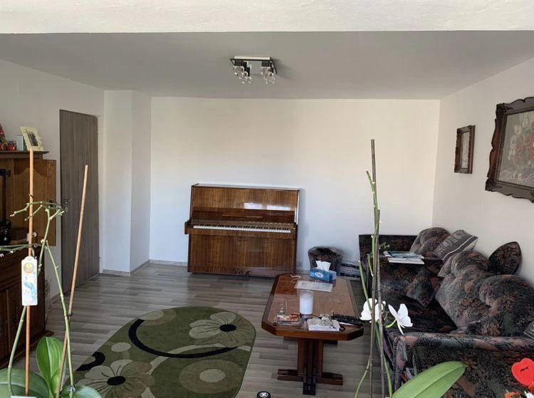 Strada NOUA, Timisoara, Timis, 2 Dormitor Dormitoare, 2 BaieBăi,Apartament,Anunturi Verificate,NOUA,0,F3-42427